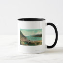 Search for juneau mugs View