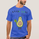 Search for funny avocado sayings tshirts Avacdoo