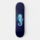 Search for crystal skateboards Sea