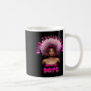 Search for mental health therapist mugs Motivation
