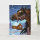 Search for arabian christmas cards Bay