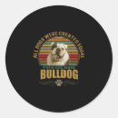 Search for english beagle stickers Puppies