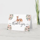 Search for cute fawn cards Elegant