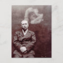 Search for arthur postcards Author