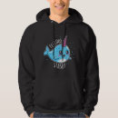 Search for narwhal hoodies Whale