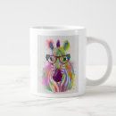 Search for dachsund mugs Cute