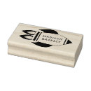 Search for space rubber stamps Kids