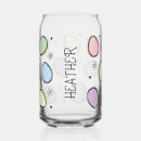 Search for egg beer glasses Colourful