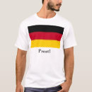 Search for prost tshirts German