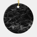 Search for stone christmas tree decorations Pretty