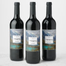 Search for alpine labels Nature