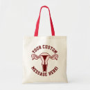 Search for uterus bags Roe vs wade