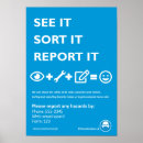 Search for hazard posters Safety