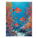 Search for belize posters Travel