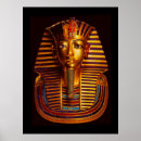 Search for osiris posters Egypt