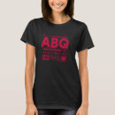 Search for abq Retro