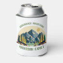 Search for mountain can coolers Country