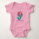Search for little mermaid clothing Pink