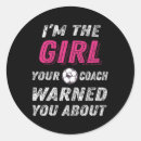 Search for seven ball stickers Defender