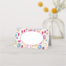 Search for purple place cards Contemporary