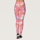 Search for balloon leggings Cute