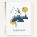 Search for nature notebooks Modern