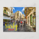 Search for sicily postcards Taormina