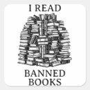 Search for i read banned books stickers Literature