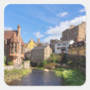 Search for edinburgh stickers United kingdom