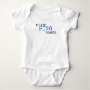 Search for blue ring clothing Flower