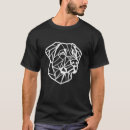 Search for kangal tshirts Anatolian