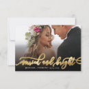 Search for married and bright christmas cards Whimsical
