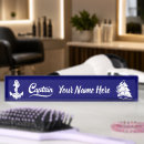 Search for captain name plates Sailing