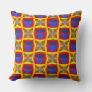 Search for crown cushions Heart
