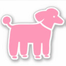 Search for cool girl electronics Pink