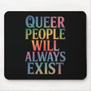 Search for ally electronics Gay