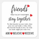Search for friend stickers Bestie