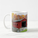 Search for scenery mugs Beautiful