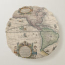 Search for vintage world globe cushions Geography