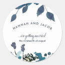 Search for add name and date stickers Watercolor