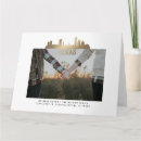 Search for texas moving announcement cards We have moved