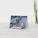 Search for great dane cards Danes
