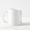 Search for beach ball mugs Cute