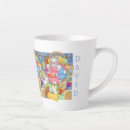Search for bedtime mugs Animals