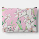 Search for lillies accessories Floral