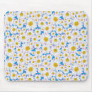 Search for daisy mousepads Pretty