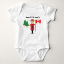 Search for mounty clothing Mountie