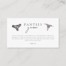 Search for lingerie shower enclosure cards Bachelorette