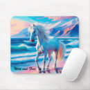 Search for make a horse electronics Wild horses