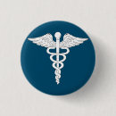Search for medical student badges Health